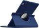 Etui na tablet 4kom.pl Obrotowe 360° do Huawei MediaPad T3 10 9.6'' 5