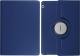 Etui na tablet 4kom.pl Obrotowe 360° do Huawei MediaPad T3 10 9.6'' 8