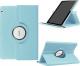 Etui na tablet 4kom.pl Obrotowe 360° do Huawei MediaPad T3 10 9.6'' 1
