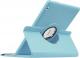 Etui na tablet 4kom.pl Obrotowe 360° do Huawei MediaPad T3 10 9.6'' 5