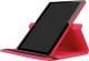 Etui na tablet 4kom.pl Obrotowe 360° do Huawei MediaPad T3 10 9.6'' 6