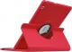 Etui na tablet 4kom.pl Obrotowe 360° do Huawei MediaPad T3 10 9.6'' 7