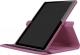 Etui na tablet 4kom.pl Obrotowe 360° do Huawei MediaPad T3 10 9.6'' 5