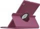 Etui na tablet 4kom.pl Obrotowe 360° do Huawei MediaPad T3 10 9.6'' 6