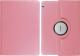 Etui na tablet 4kom.pl Obrotowe 360° do Huawei MediaPad T3 10 9.6'' 2