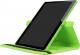 Etui na tablet 4kom.pl Obrotowe 360° do Huawei MediaPad T3 10 9.6'' 4