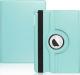 Etui na tablet 4kom.pl Obrotowe 360° do Apple iPad 9.7 2017 / 2018 1