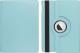Etui na tablet 4kom.pl Obrotowe 360° do Apple iPad 9.7 2017 / 2018 2