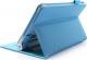 Etui na tablet 4kom.pl POKROWIEC SKÓRZANY LENOVO YOGA 3 850 2
