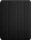 Etui na tablet 4kom.pl Smart Case do Apple iPad 2 3 4 1