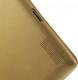 Etui na tablet 4kom.pl Smart Case do Apple iPad 2 3 4 8