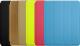 Etui na tablet 4kom.pl Smart Case do Apple iPad 2 3 4 9