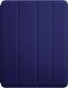 Etui na tablet 4kom.pl Smart Case do Apple iPad 2 3 4 1