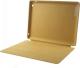 Etui na tablet 4kom.pl Smart Case do Apple iPad 2 3 4 4
