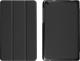 Etui na tablet 4kom.pl Book cover do Lenovo Tab3 A7-10 essential 1