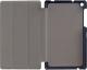 Etui na tablet 4kom.pl Book cover do Lenovo Tab3 A7-10 essential 1