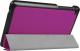 Etui na tablet 4kom.pl Book cover do Lenovo Tab3 A7-10 essential 2