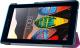 Etui na tablet 4kom.pl Book cover do Lenovo Tab3 A7-10 essential 3