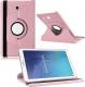 Etui na tablet 4kom.pl 360° Obrotowe do Galaxy Tab E 9.6 T560 T561 1