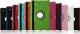 Etui na tablet 4kom.pl 360° Obrotowe do Galaxy Tab E 9.6 T560 T561 5