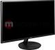 Monitor Asus VN247H 1
