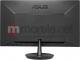 Monitor Asus VN247H 2