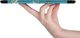 Etui na tablet Alogy Etui Alogy Book Cover do Galaxy Tab A 10.1 2019 Kwitnący migdałowiec (van Gogh) uniwersalny 2