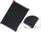 Etui na tablet Alogy Etui Alogy Book Cover do Samsung Galaxy Tab S5e 10.5 T720/725 Czarne uniwersalny 5