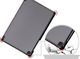 Etui na tablet Alogy Etui Alogy Book Cover do Samsung Galaxy Tab S5e 10.5 T720/725 Szare uniwersalny 4