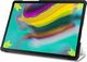 Etui na tablet Alogy Etui Alogy Book Cover do Samsung Galaxy Tab S5e 10.5 T720/725 Białe uniwersalny 3