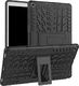 Etui na tablet Alogy Pancerne etui do Samsung Galaxy Tab A 10.1 2019 T510/T515 czarne 1