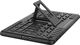 Etui na tablet Alogy Pancerne etui do Samsung Galaxy Tab A 10.1 2019 T510/T515 czarne 4