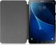 Etui na tablet Alogy Etui Alogy Book Cover do Galaxy Tab A 10.1 T580/ T585 Galaxy uniwersalny 5
