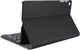 Alogy Smart Case 1