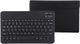Alogy Smart Case 2