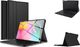 Alogy Smart Case 4