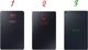 Alogy Smart Case 7