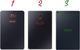 Etui na tablet Alogy Etui Alogy Book Cover do Galaxy Tab A 10.1 2019 Galaxy uniwersalny 1