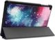 Etui na tablet Alogy Etui Alogy Book Cover do Galaxy Tab A 10.1 2019 Galaxy uniwersalny 2