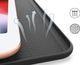 Etui na tablet Alogy Etui Alogy Smart Case do Apple iPad mini 5 2019 Czarne uniwersalny 3