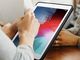 Etui na tablet Alogy Etui Alogy Smart Case do Apple iPad mini 5 2019 Czarne uniwersalny 6