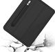 Etui na tablet Alogy Etui Alogy Defender Cover do Apple iPad Air 3 2019/ Pro 10.5 czarne uniwersalny 5