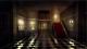 The 39 Steps PC, wersja cyfrowa 1