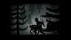 The 39 Steps PC, wersja cyfrowa 4