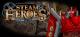 Steam Heroes PC, wersja cyfrowa 1