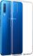 4kom.pl Silikonowe do Samsung Galaxy A7 2018 A750 2