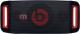 Głośnik Apple Beats by Dr. Dre Beatbox Portable czarne 1