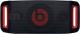 Głośnik Apple Beats by Dr. Dre Beatbox Portable czarne 1
