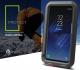 4kom.pl Etui Pancerne Love Mei Galaxy S8 Plus Czerwone 1