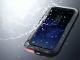 4kom.pl Etui Pancerne Love Mei Galaxy S8 Plus Czerwone 2